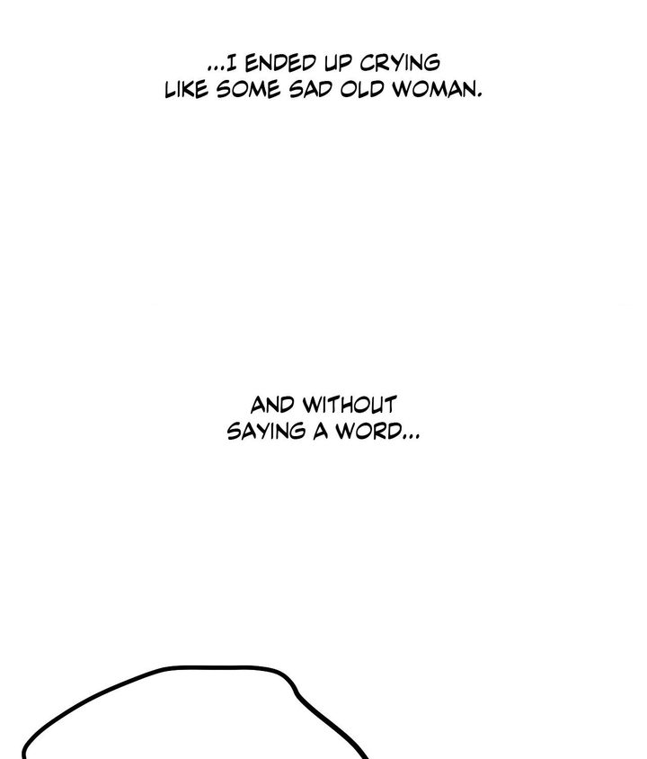 True or False? - Chapter 24 Page 34