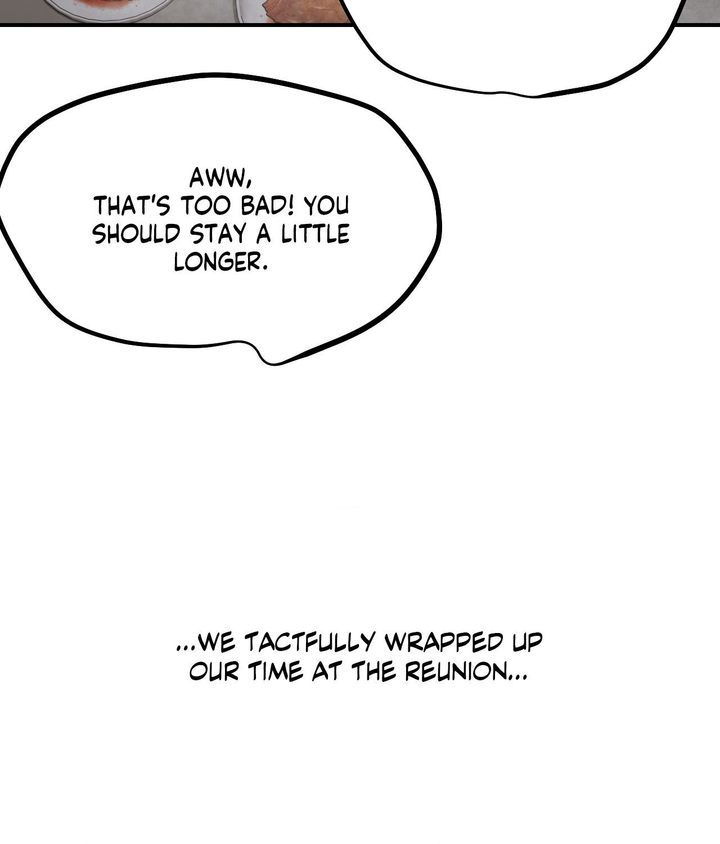 True or False? - Chapter 24 Page 5