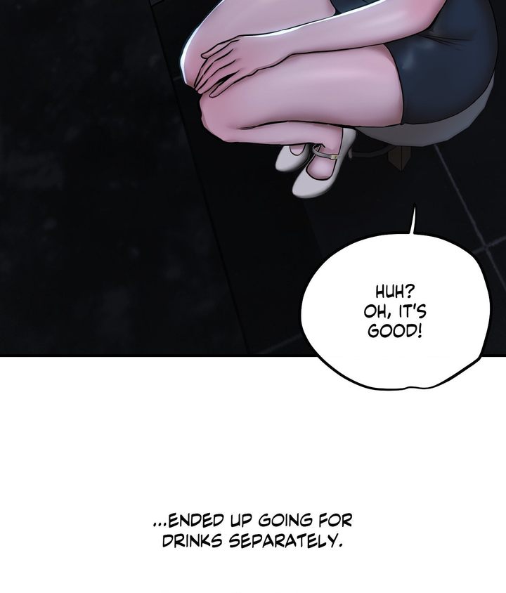 True or False? - Chapter 24 Page 8