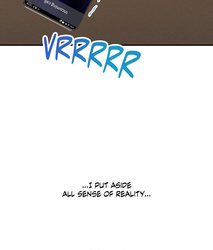 True or False? - Chapter 25 Page 11