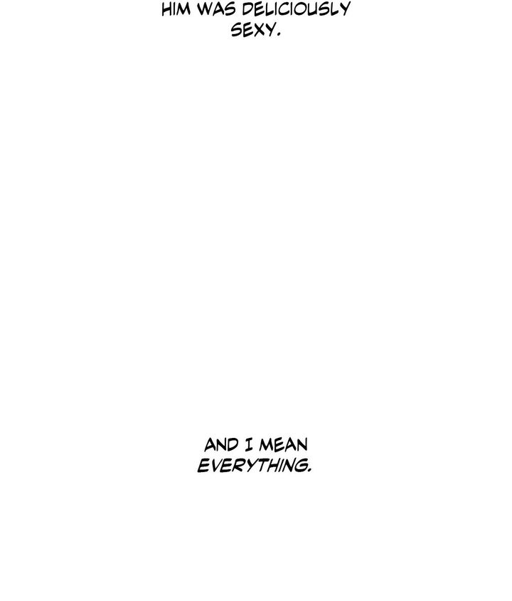 True or False? - Chapter 25 Page 18