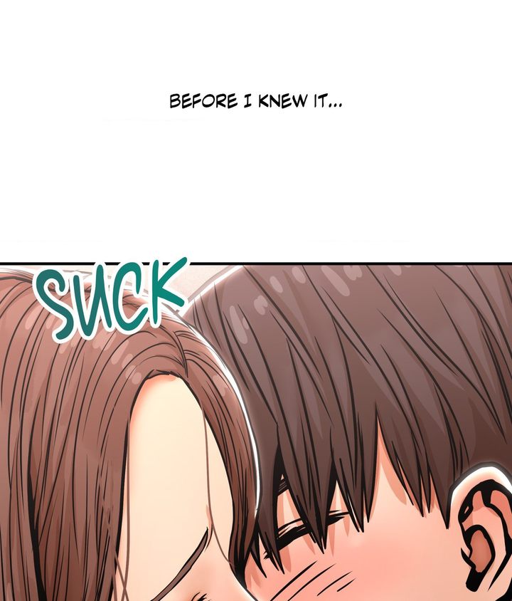 True or False? - Chapter 25 Page 3