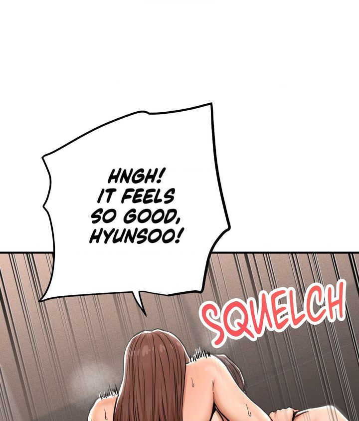 True or False? - Chapter 26 Page 15