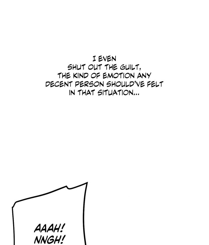 True or False? - Chapter 26 Page 18