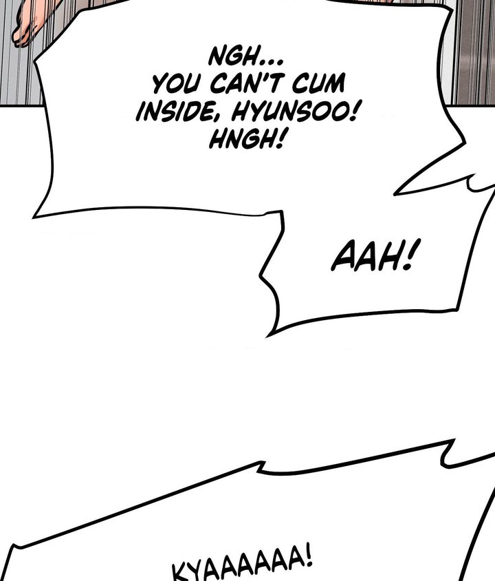 True or False? - Chapter 26 Page 25