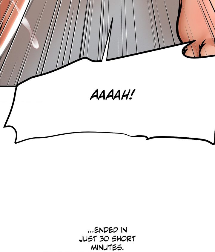 True or False? - Chapter 26 Page 28