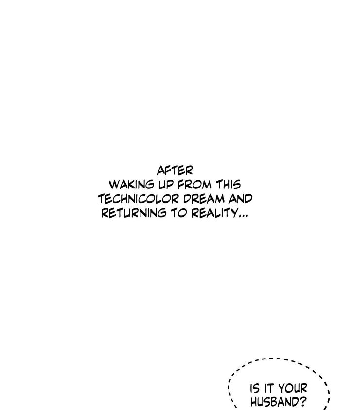 True or False? - Chapter 26 Page 29