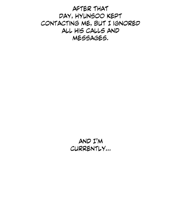 True or False? - Chapter 26 Page 38