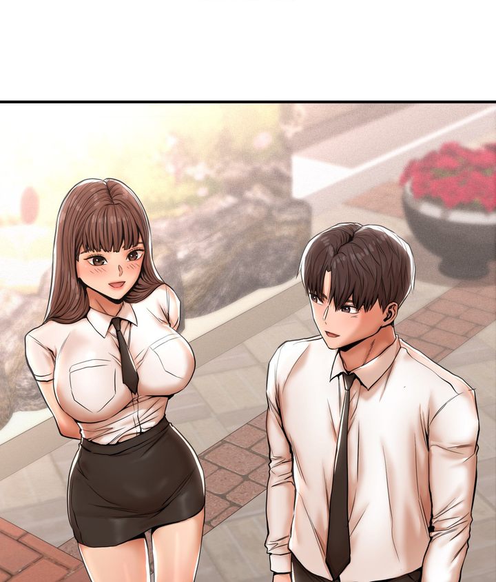 True or False? - Chapter 26 Page 44