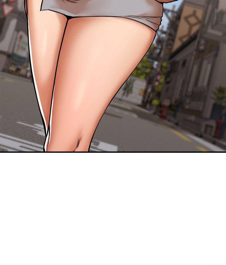 True or False? - Chapter 27 Page 10