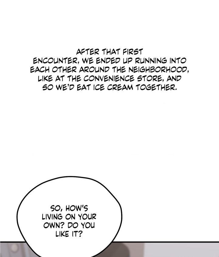 True or False? - Chapter 27 Page 18