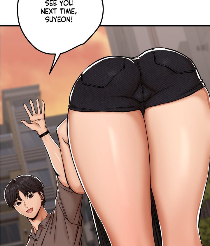 True or False? - Chapter 27 Page 22