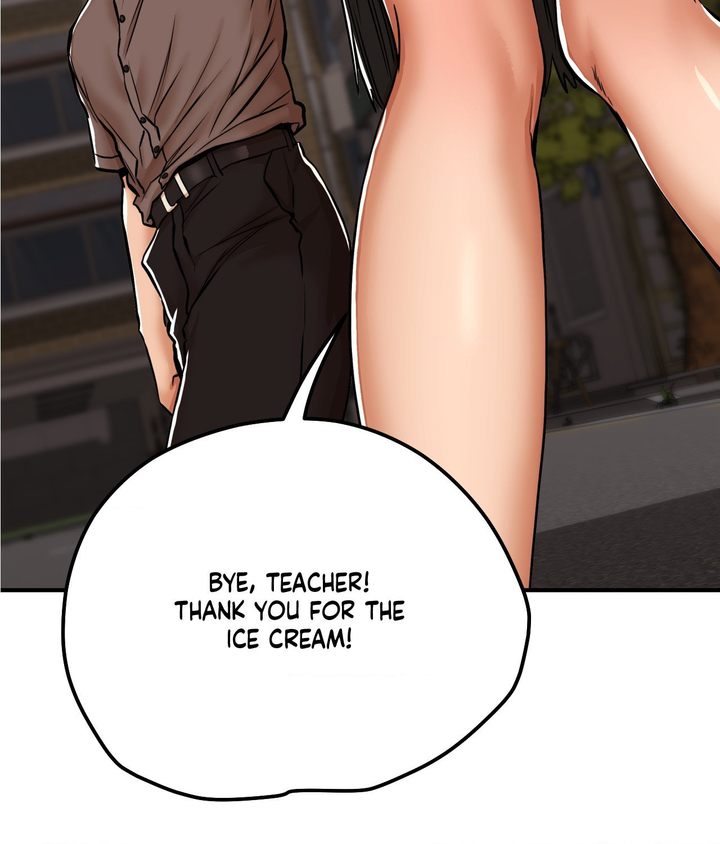 True or False? - Chapter 27 Page 23