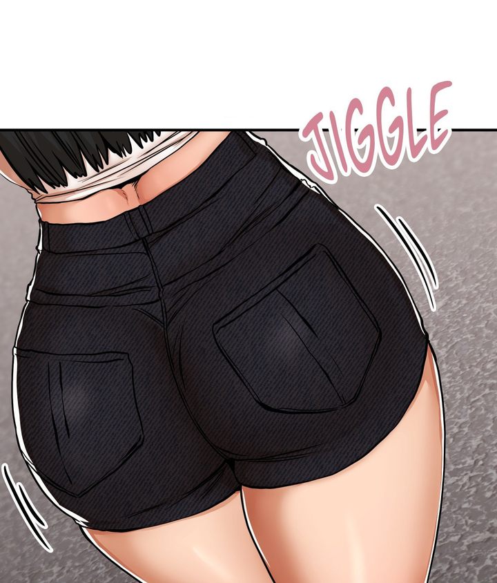 True or False? - Chapter 27 Page 26