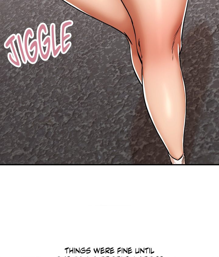 True or False? - Chapter 27 Page 27