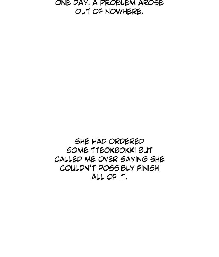 True or False? - Chapter 27 Page 28