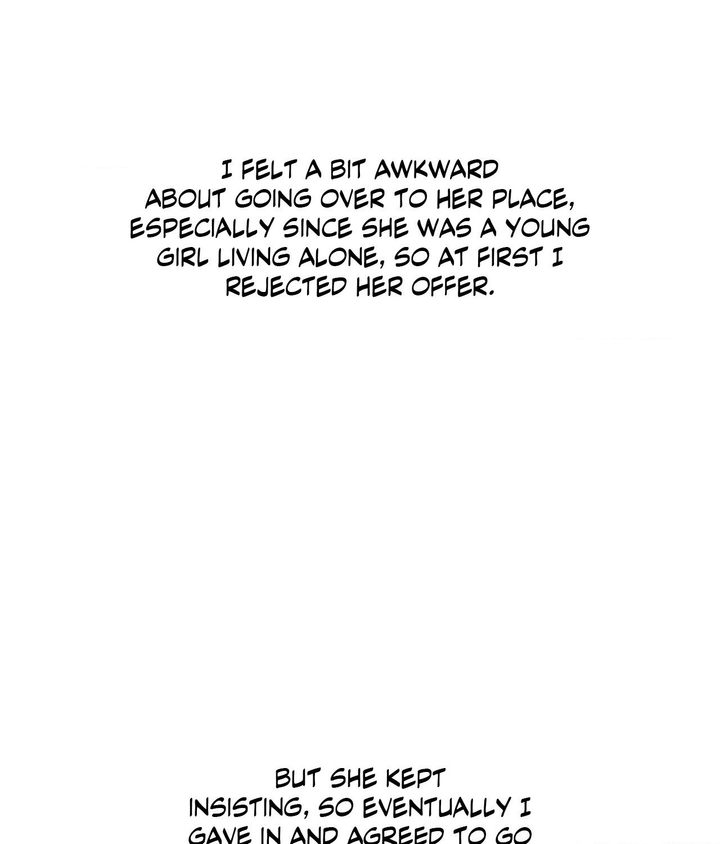 True or False? - Chapter 27 Page 29