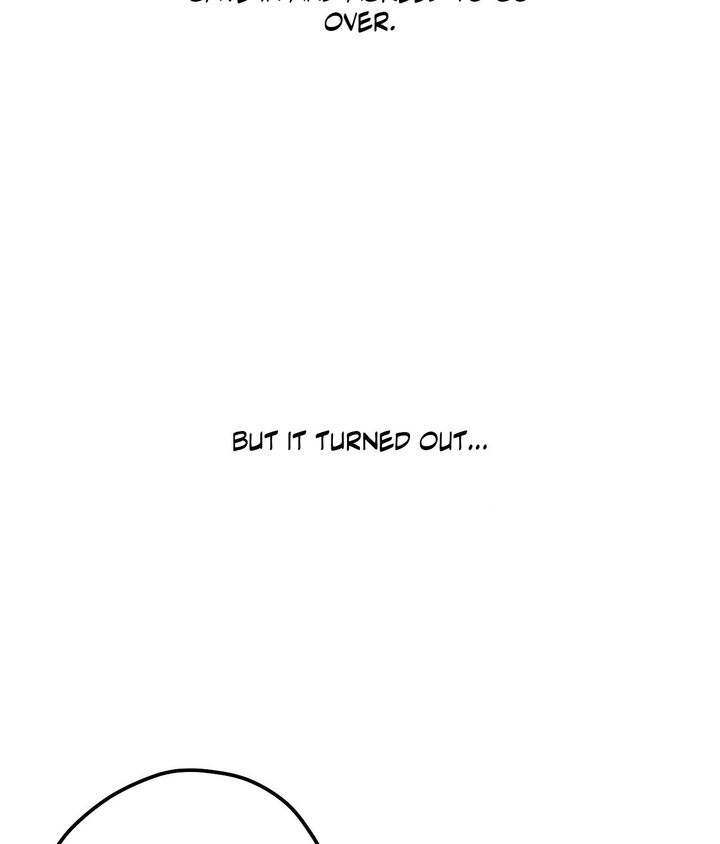 True or False? - Chapter 27 Page 30