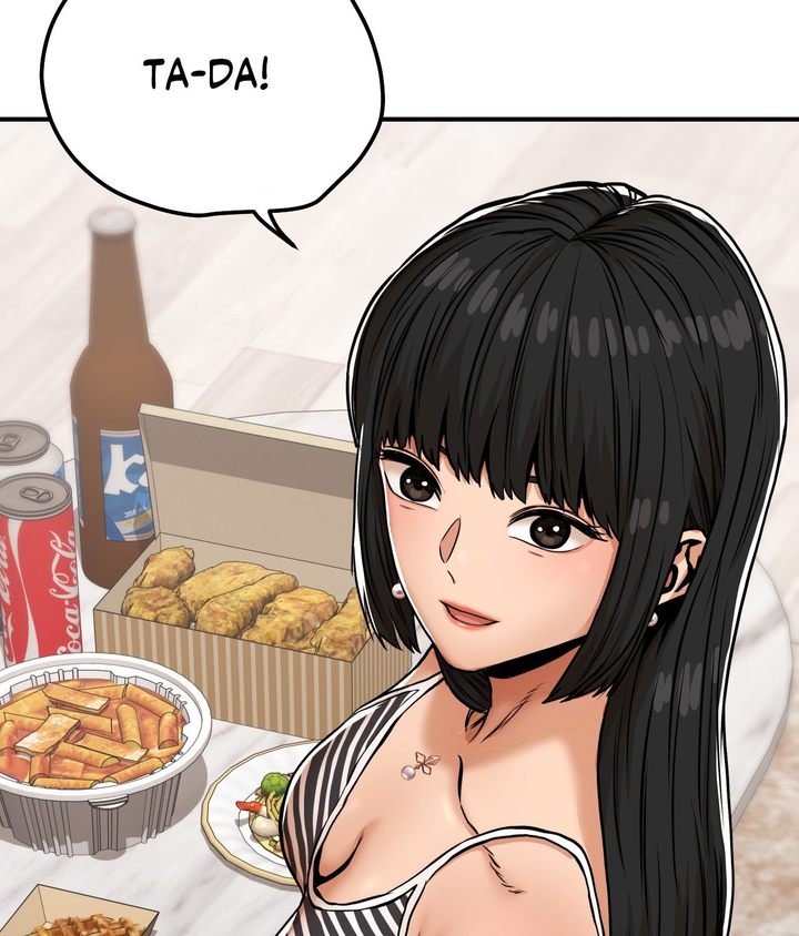 True or False? - Chapter 27 Page 31