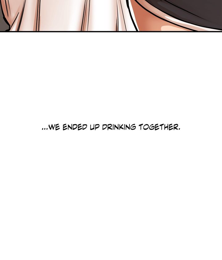 True or False? - Chapter 27 Page 36