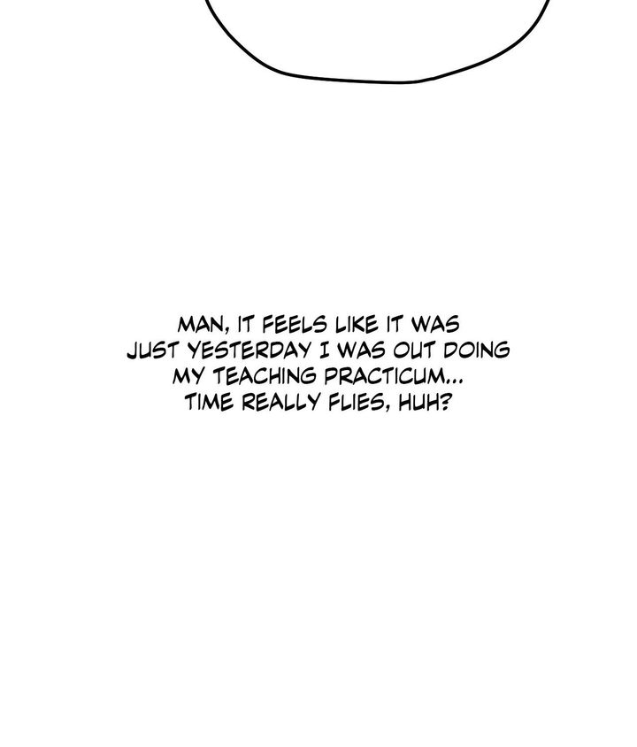 True or False? - Chapter 27 Page 6