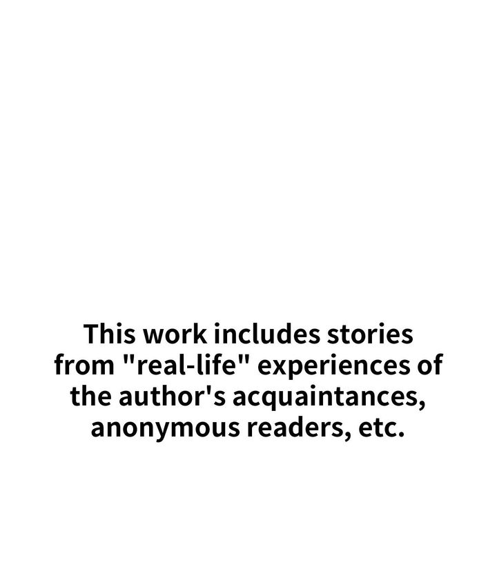 True or False? - Chapter 28 Page 1