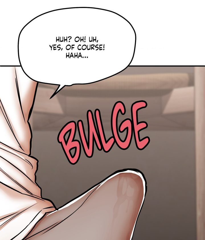 True or False? - Chapter 28 Page 16