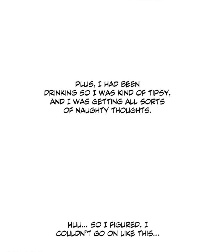 True or False? - Chapter 28 Page 18