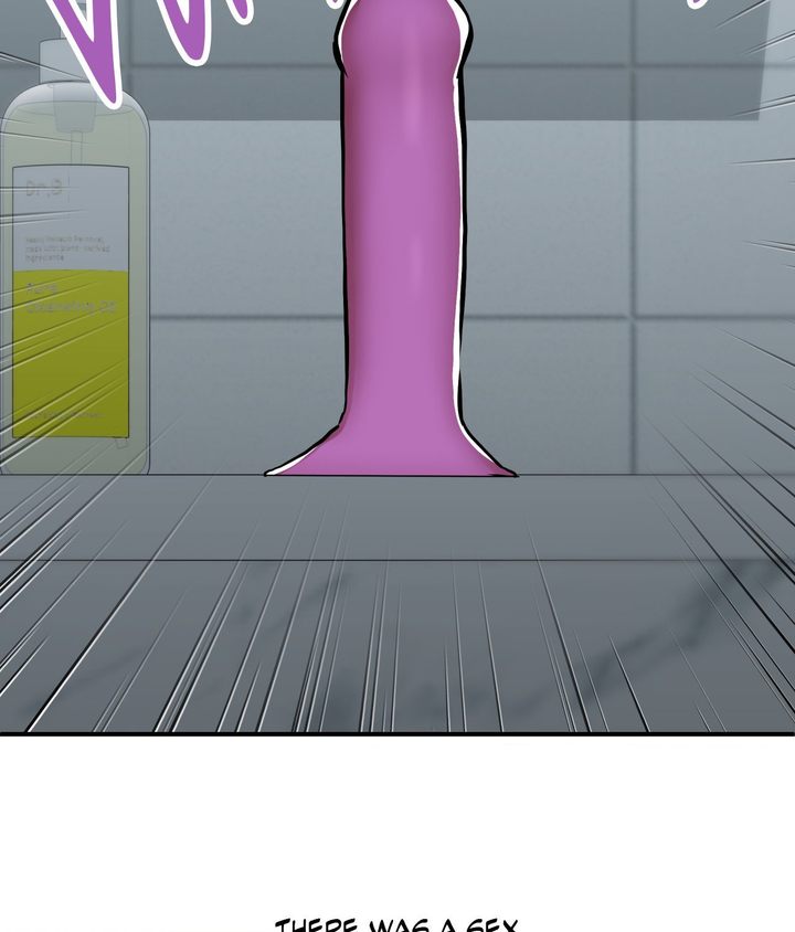 True or False? - Chapter 28 Page 24