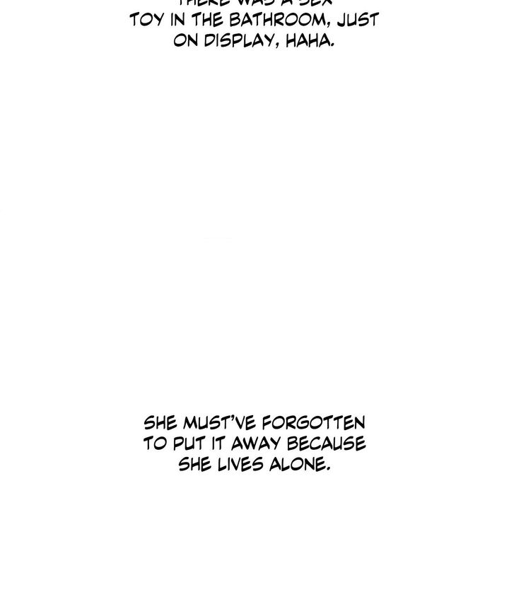 True or False? - Chapter 28 Page 25