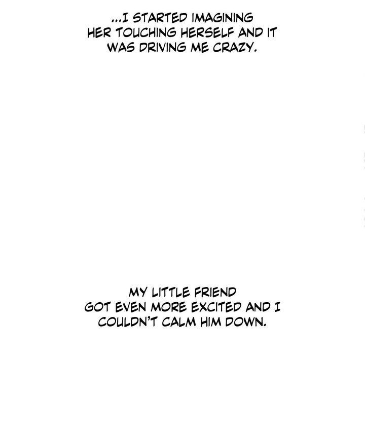 True or False? - Chapter 28 Page 29