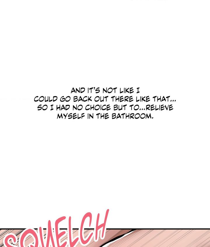 True or False? - Chapter 28 Page 30