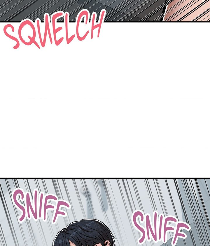 True or False? - Chapter 28 Page 32