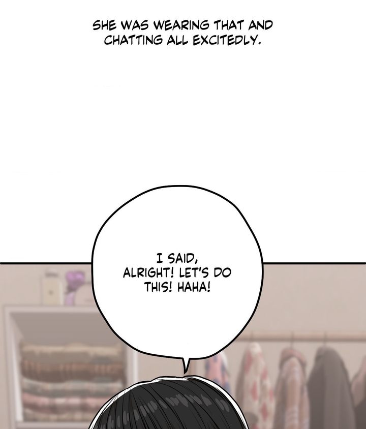 True or False? - Chapter 28 Page 7