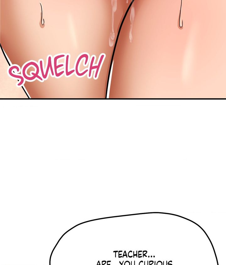 True or False? - Chapter 29 Page 11