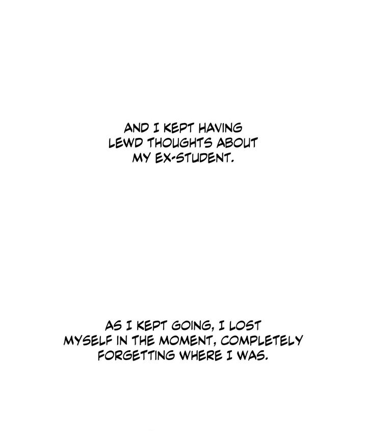 True or False? - Chapter 29 Page 14