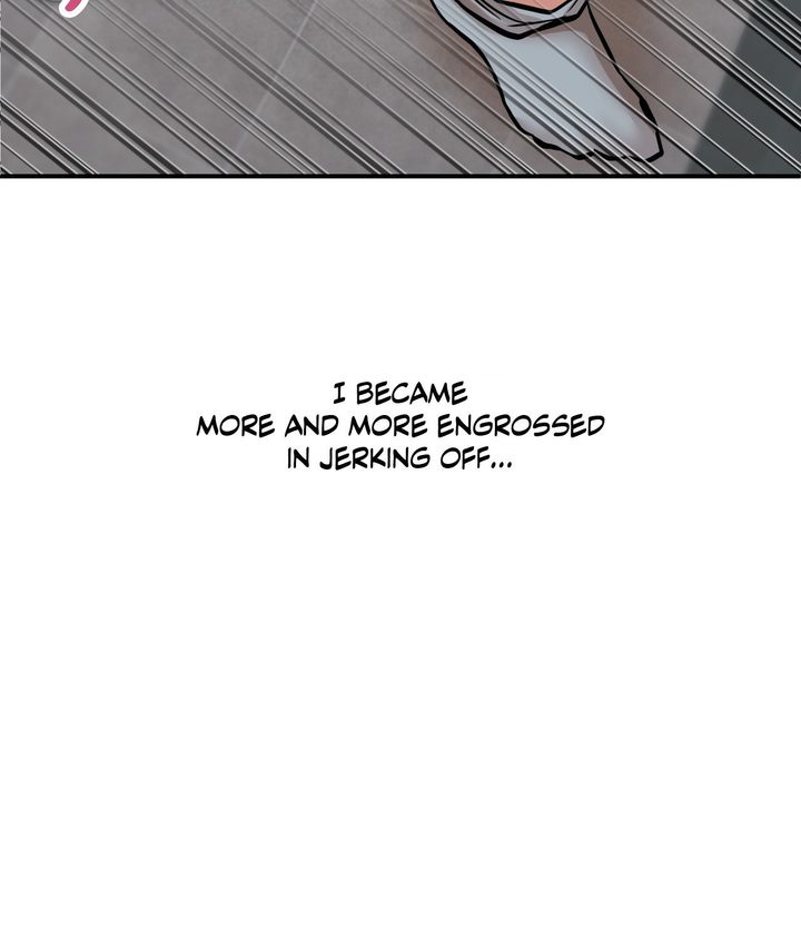 True or False? - Chapter 29 Page 17