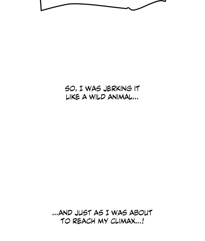 True or False? - Chapter 29 Page 23