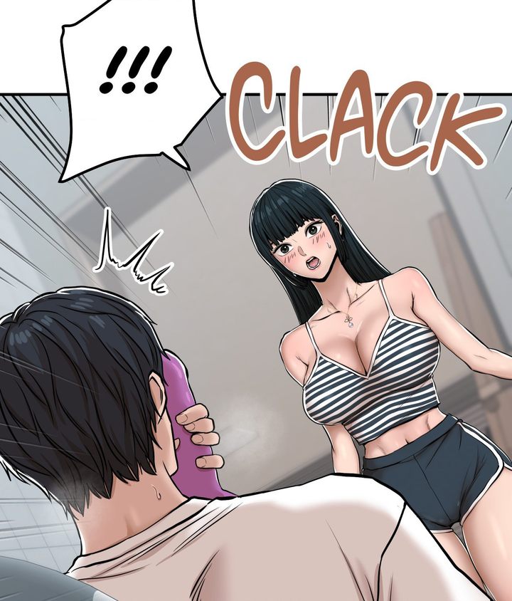 True or False? - Chapter 29 Page 25