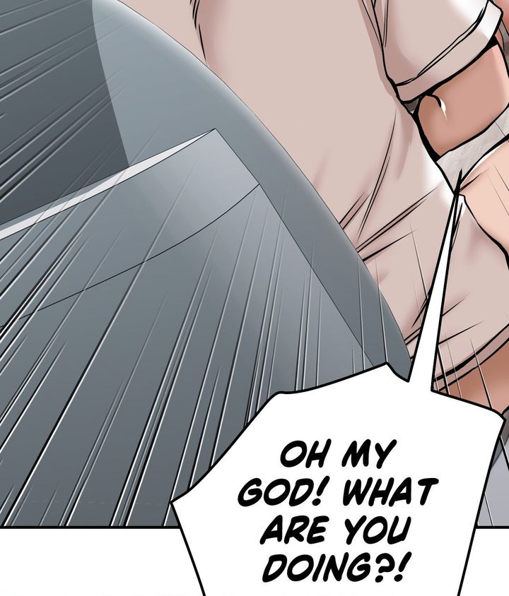 True or False? - Chapter 29 Page 26