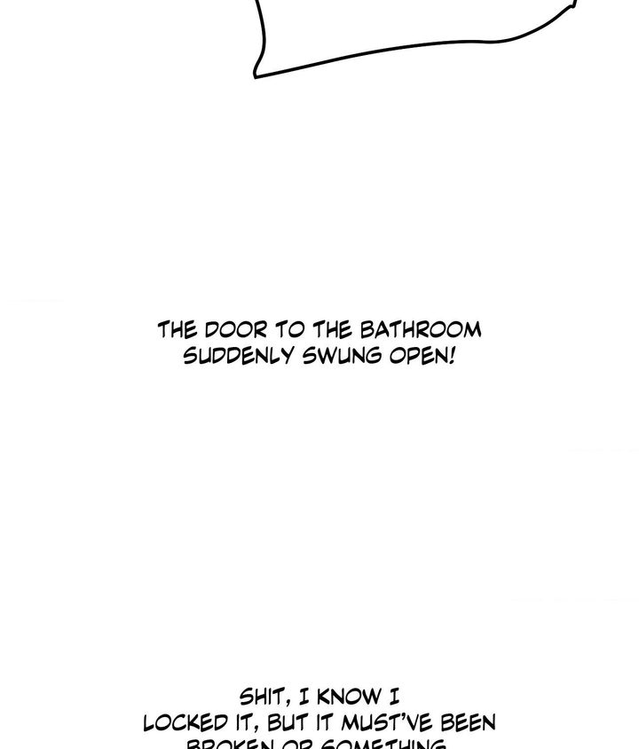 True or False? - Chapter 29 Page 27