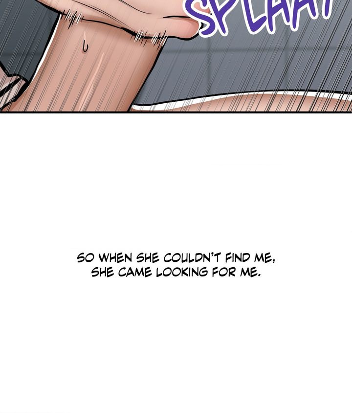 True or False? - Chapter 29 Page 30