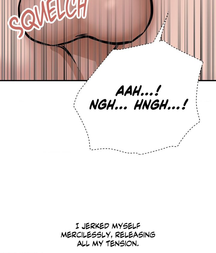 True or False? - Chapter 29 Page 8