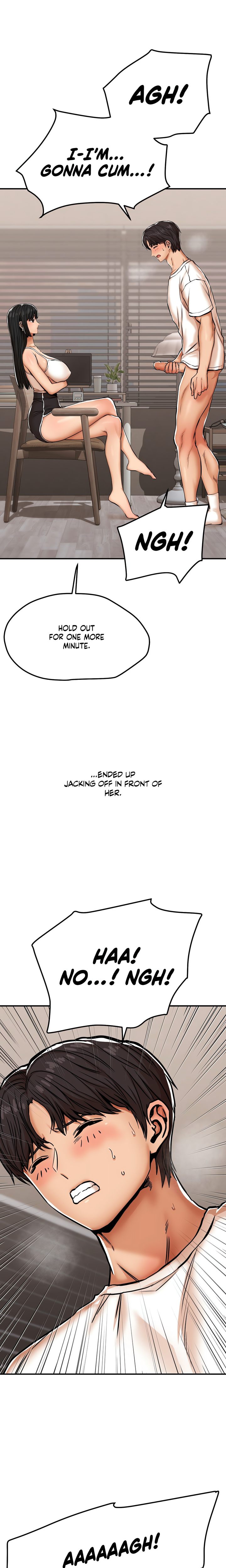 True or False? - Chapter 30 Page 5