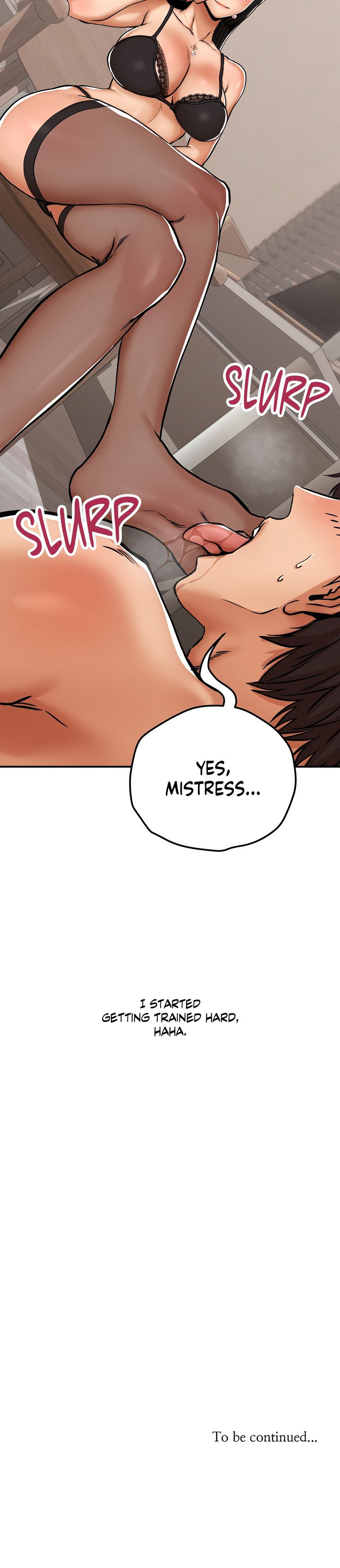 True or False? - Chapter 30 Page 7