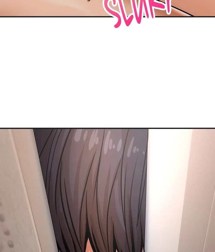 True or False? - Chapter 39 Page 10