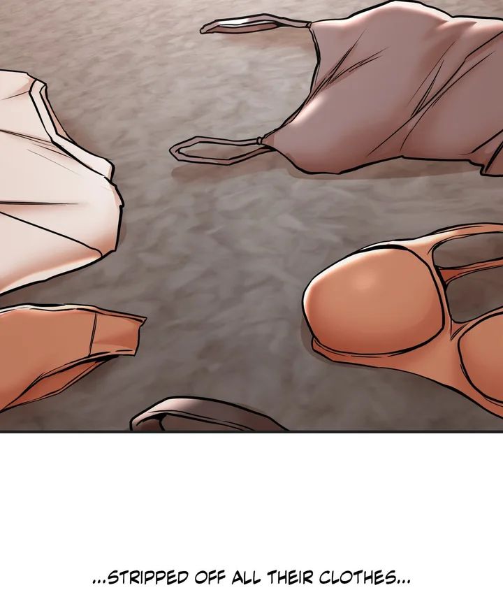 True or False? - Chapter 39 Page 17