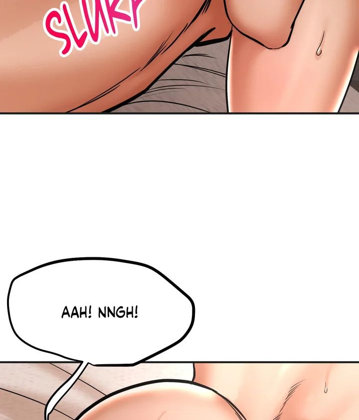 True or False? - Chapter 39 Page 20