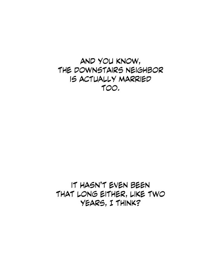 True or False? - Chapter 39 Page 25