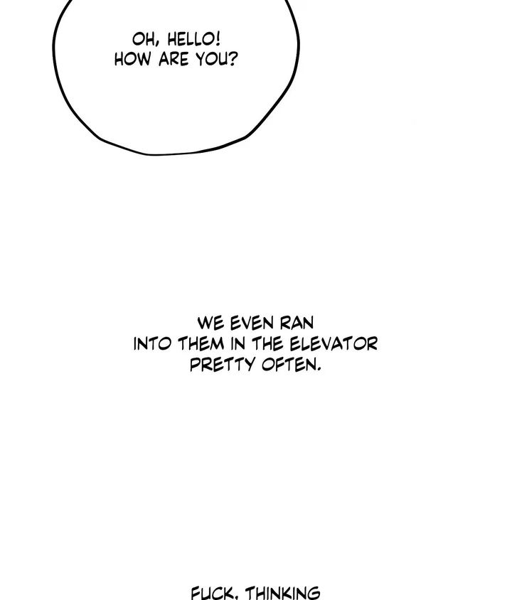 True or False? - Chapter 39 Page 28